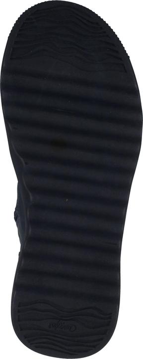 Actual product image Softinos Stiefelette (37)