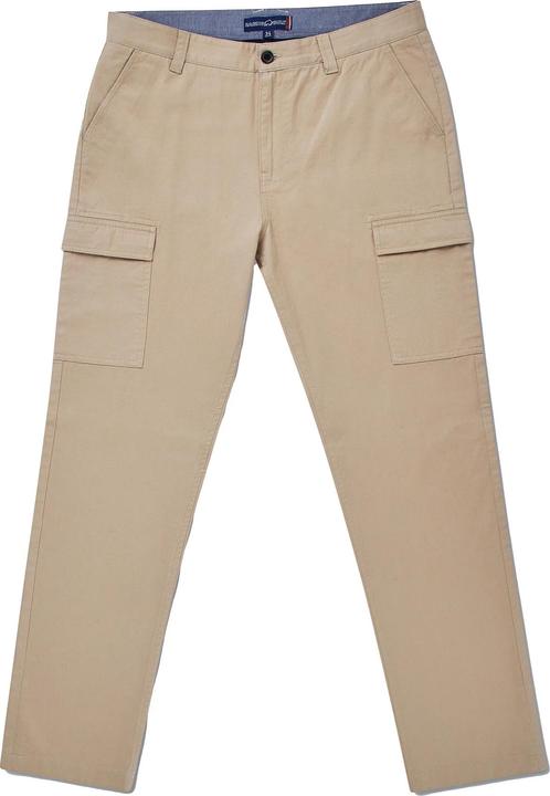 Produktbild Raging Bull CargoHose (40)