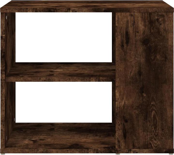 Actual product image VidaXL Atreus (60 x 30 x 50 cm)