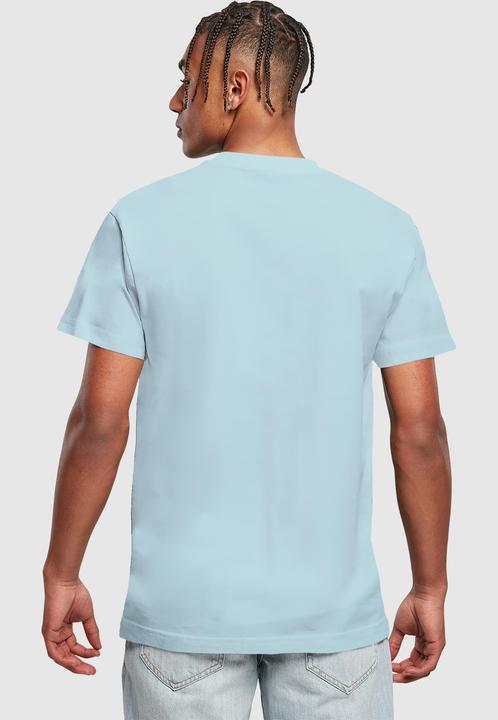 Immagine prodotto Mister Tee Maglietta Miami Palms - 18249 (XL)