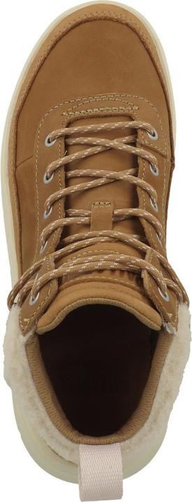 Produktbild Palladium sneakers pallaflex cuff warm (37)