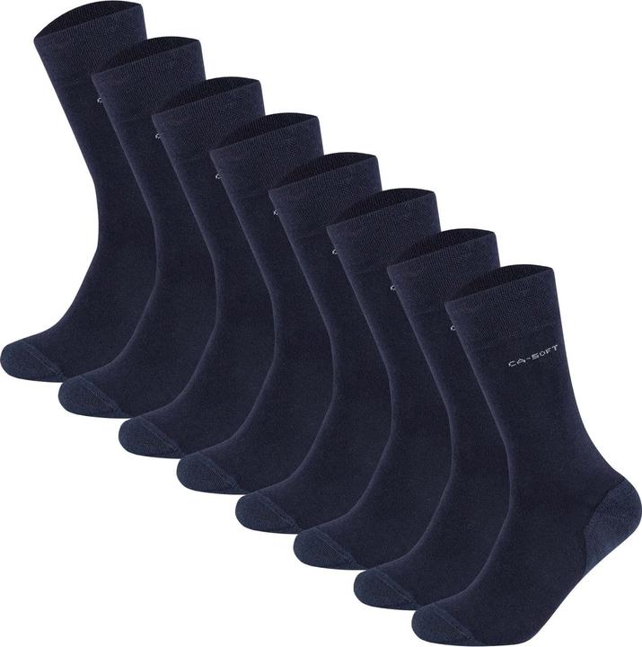 Blu Navy