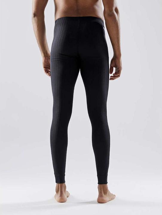 Immagine prodotto Craft Pantaloni Attivi Extreme X (XXL)