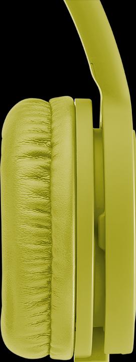 Actual product image Tonies Children's headphones eavesdroppers