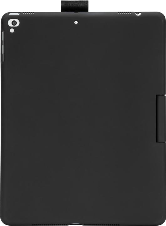 Produktbild Targus Tablet Keyboard (DE, iPad Pro, iPad, iPad Air)