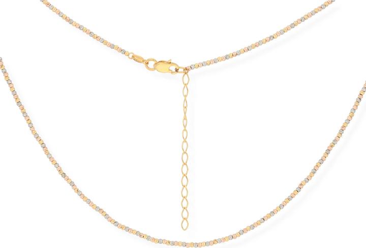 Image du produit Carat Chic (Or 9ct, 40 cm)