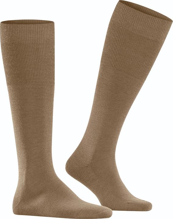 Falke Airport KH (41 - 42)