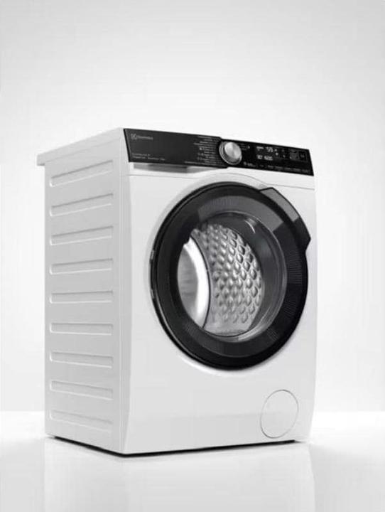 Actual product image Electrolux WASL3IE500 (10 kg, Left)