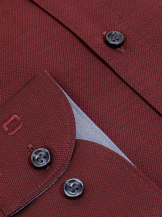 Actual product image Olymp Casual shirts (43)