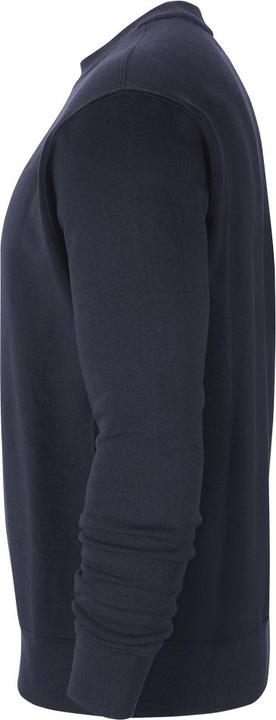 Immagine prodotto Nike Park 20 Felpa In Pile Per Bambini (L)