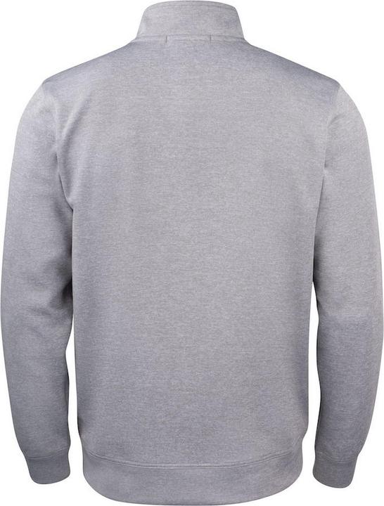 Produktbild Clique Basic Jacke Aktiv (L)