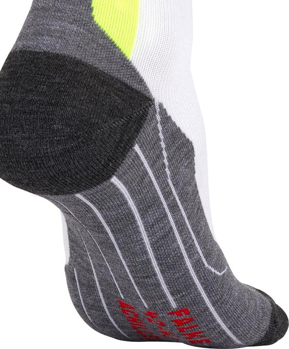 Actual product image Falke Achilles (39 - 41)