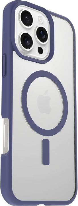 Immagine prodotto OtterBox React mit MagSafe (Apple iPhone 16 Pro Max)