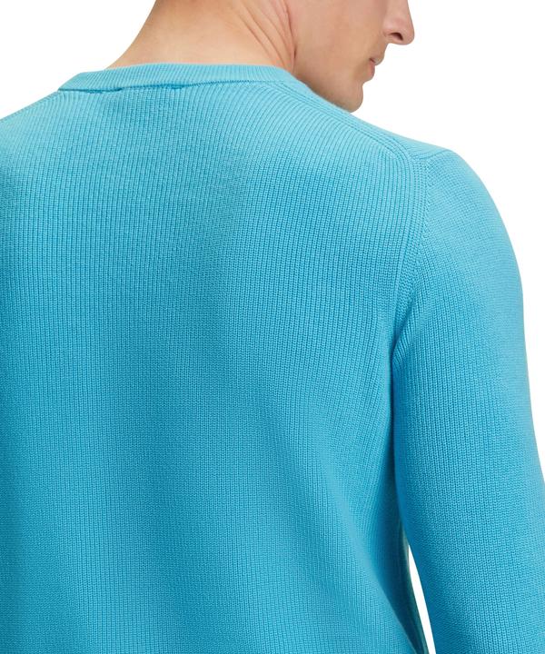 Produktbild Falke Herren Pullover (XL)