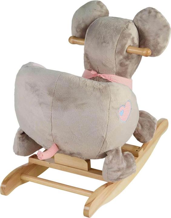 Image du produit Sterntaler Mabel