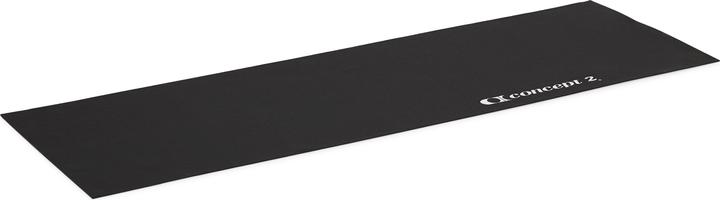 Concept2 Tapis pour Concept RowErg Standard et Tall (0.45 cm)
