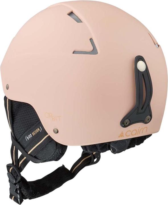 Produktbild Cairn Helm Orbit (59 - 60 cm)