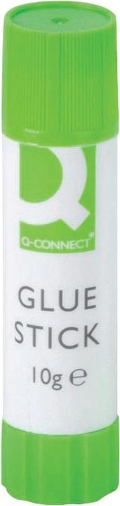 Immagine prodotto Q-Connect Colla Stick Premium