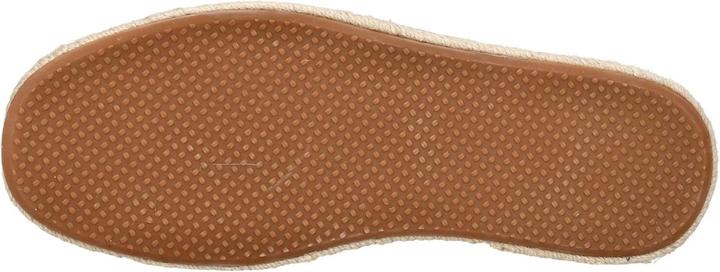 Actual product image Toms Pantoletten (45)