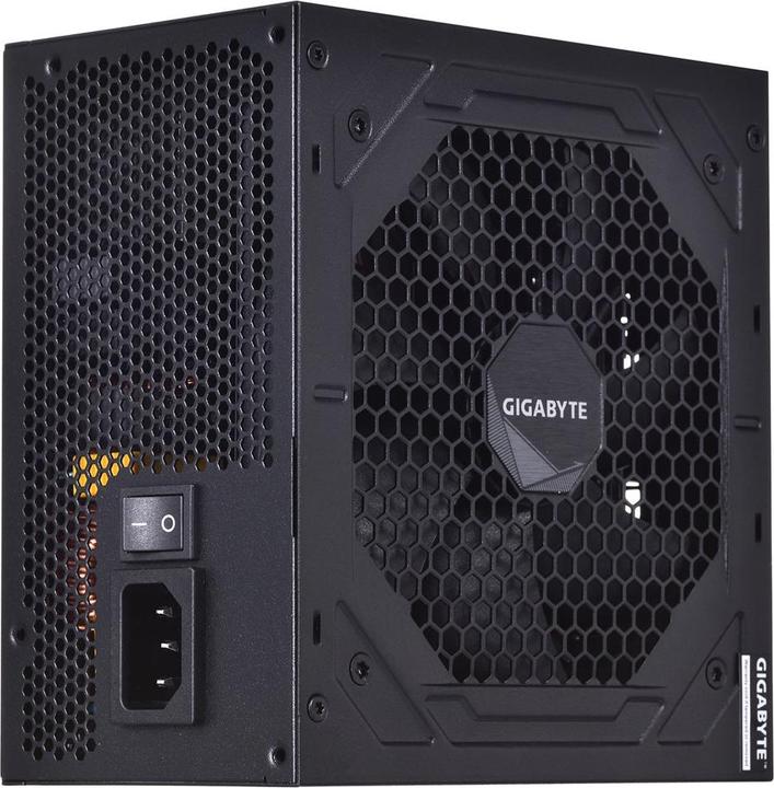 Immagine prodotto Gigabyte GP-UD1000GM PG5 2.0 (1000 W)