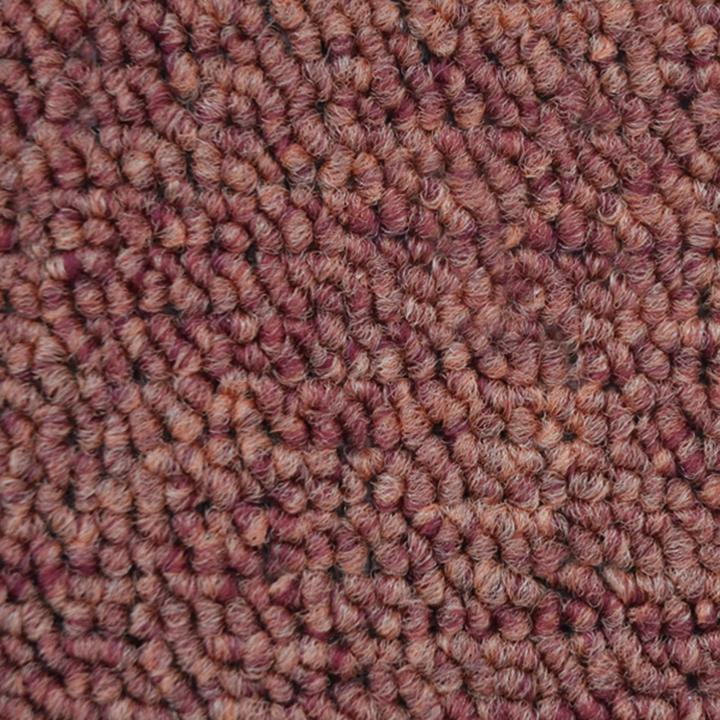 Actual product image Karat London (200 x 200 x 0.5 cm)