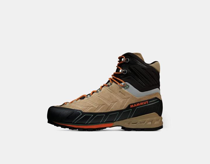 Image du produit Mammut Kento Tour High GTX Men (46 2/3)
