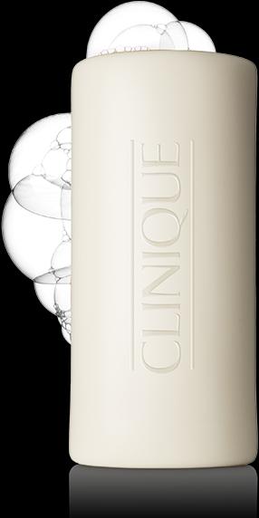 Clinique Anti-Blemish (Seife, 150 ml)