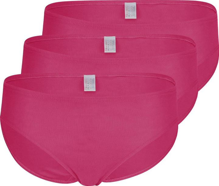 Actual product image Nina von C. Daily Jazz Pants (46, 3XL, pack of 3)