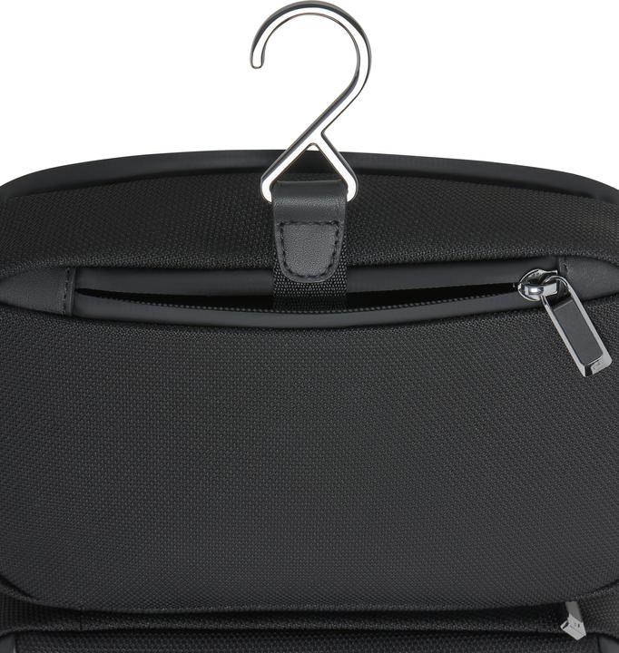 Produktbild Porsche Design PD Roadster Washbag (4 l)