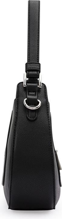 Produktbild L.Credi Odelia Schultertasche 25 cm