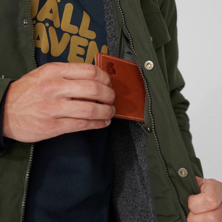 Image du produit Fjällräven Greenland (M)