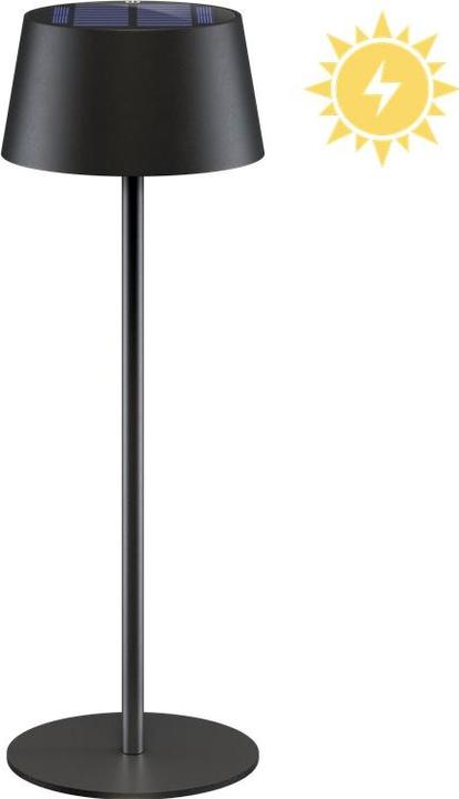 Goobay Lampe de bureau à LED (150 lm)