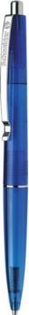Produktbild Schneider ICY Colours (Blue, 1 x)
