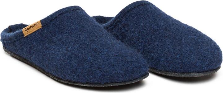 Produktbild Gottstein Alpine Light Pantoffeln (45)