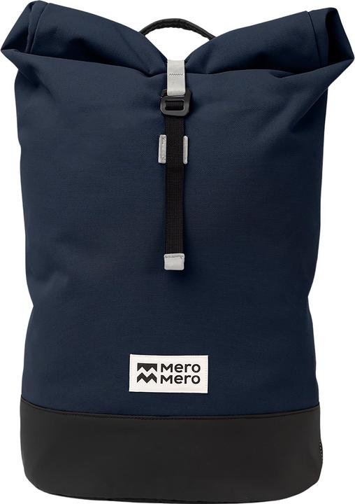 Produktbild Mero Mero Wanaka Bag 10-15 (10 l)