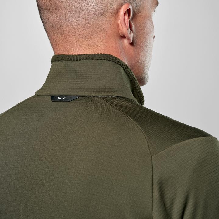 Image du produit Salewa Puez Cammino Pl Jkt M (L)
