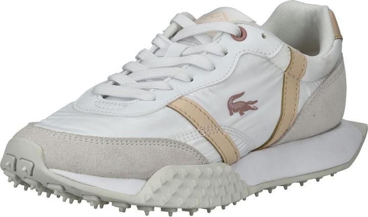 Lacoste Sneaker (38)