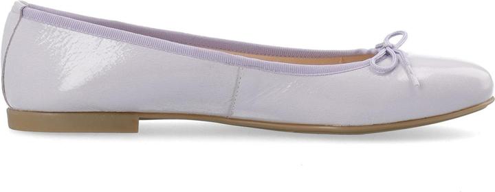 Immagine prodotto Bianco Ballerine BIAMADISON (37)