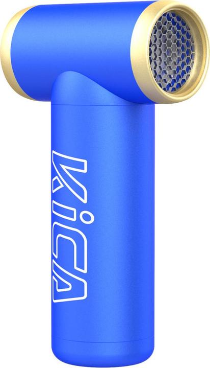 Actual product image Kica Jet Fan 2S