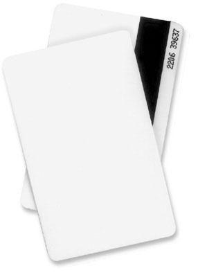 Produktbild DataCard STICK/CARD LOT DE 100