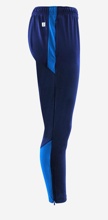 Actual product image Kipsta Viralto (XL)