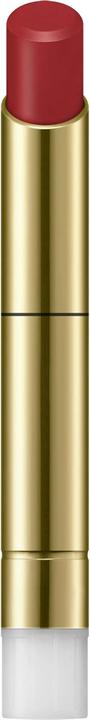 Produktbild Sensai Contouring Lipstick CL04 (CL04)