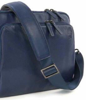 Immagine prodotto Tucano Una manica Premium (13", Apple)
