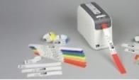 Actual product image Canon Pgi-550xl (PGBK)