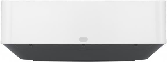 Produktbild Sony Vpl-Fhz60 (WUXGA, 5000 lm, 1.39 - 2.23:1)