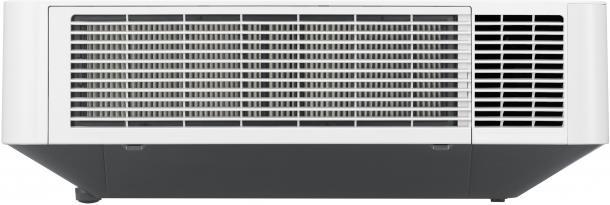 Produktbild Sony Vpl-Fhz60 (WUXGA, 5000 lm, 1.39 - 2.23:1)