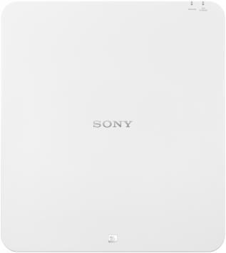 Produktbild Sony Vpl-Fhz60 (WUXGA, 5000 lm, 1.39 - 2.23:1)