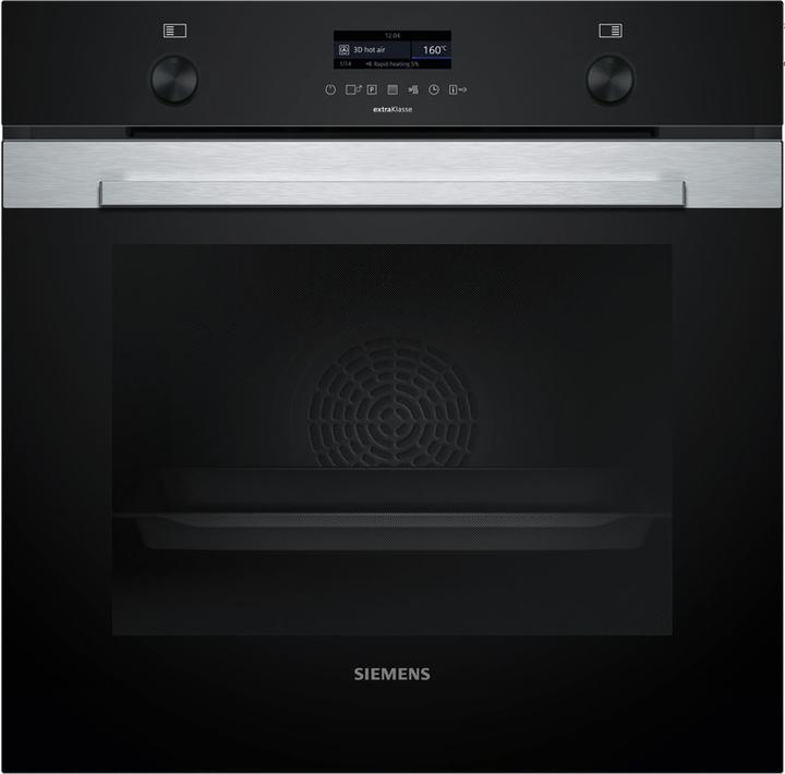 Siemens HQ379G6S7