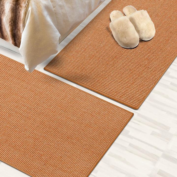 Actual product image Floordirekt Sylt Set (80 x 300 cm, 80 x 150 cm)