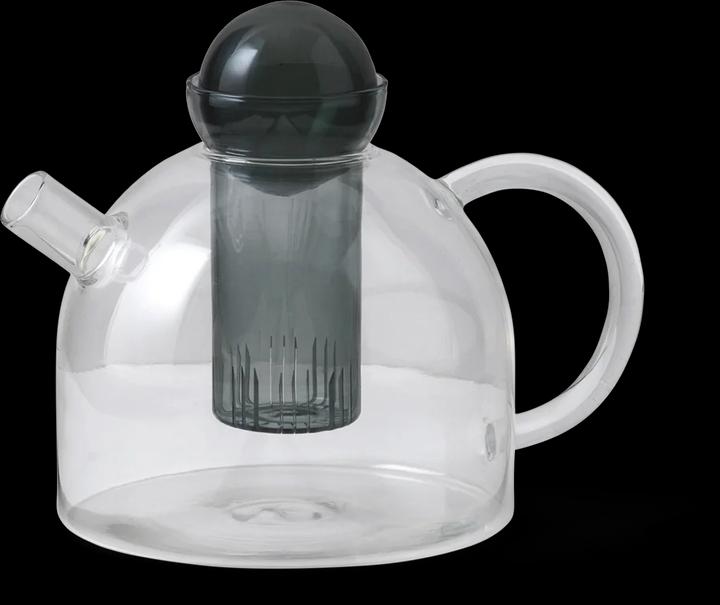 Actual product image Ferm Living Still (1.25 l)